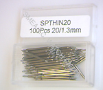 SPTHIN 20MM